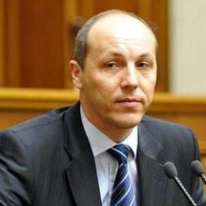 В Раде готовится предложение об отмене закона «о партийной диктатуре»