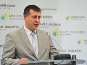 Подозреваемого в коррупции главу Госсанэпидслужбы отпустили под залог