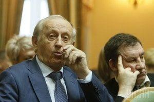 Богуслаева застукали с Путиным