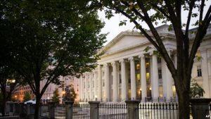 США ввели персональные санкции против трех членов «Аль-Кайды»