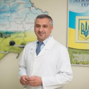 Главврач облбольницы прокомментировал скандал с ангиографом