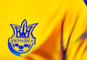 В тренерский штаб украинской сборной войдут итальянцы