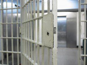 В исправительном центре Ирпеня отстранили руководство