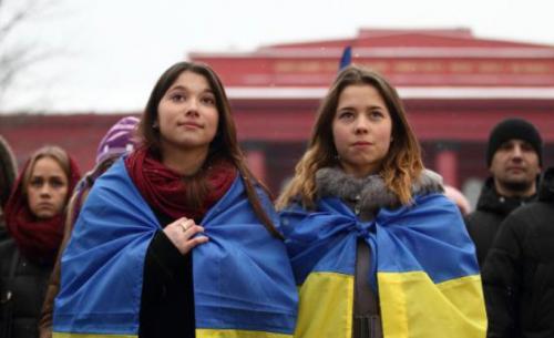 «Онижедети» получили то, за что скакали: Минобразования отменяет стипендии