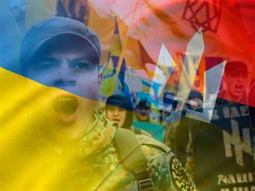 Психология предательства самих себя