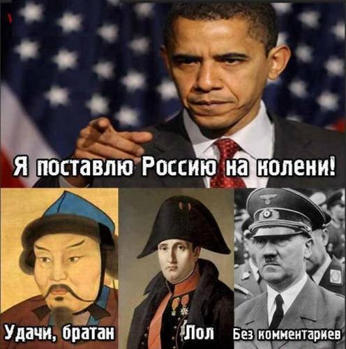 Чешский генерал рассказал НАТО, когда лучше начать войну с Россией