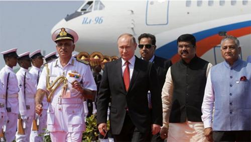 Путин расстроен: киевские путчисты отказались выполнять &quot;Минск-2&quot;