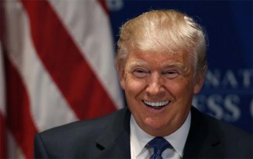 Ни скучно, ни легко: Насколько комфортно будет России с Трампом