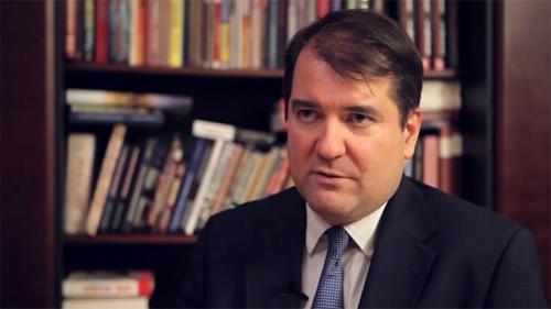 Вашингтон готовит «карманную оппозицию» под украинские выборы