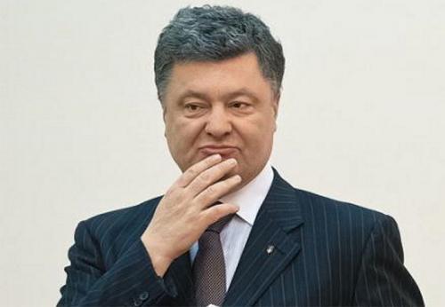 Холуй Вашингтона Лещенко сексотит вотношении холуя Вашингтона Порошенко