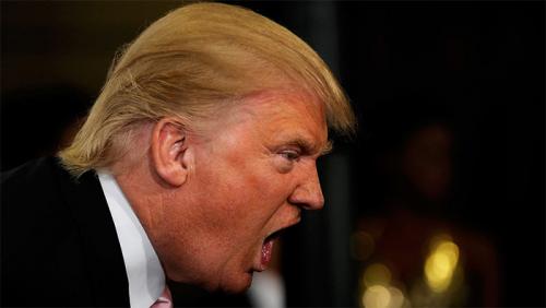 Foreign Policy: Украина готовится к Трампу