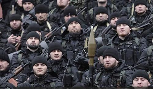 Алеппо наш: американские военные в окружении, политики в истерике, СМИ переобуваются в прыжке