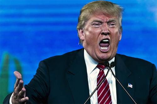 Трамп обвинил Обаму в создании препятствий к передаче власти