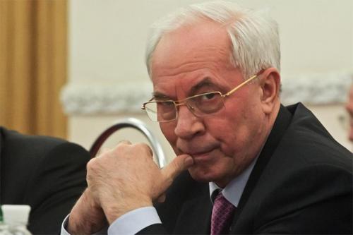 Вопрос кастрюлеголовым: «Прошло три года. Так кто оказался прав?»