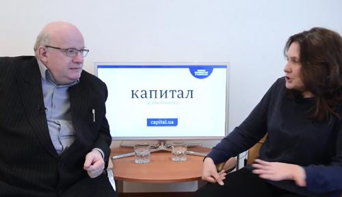 Монтян с Джангировым стебались над кастрюлеголовыми