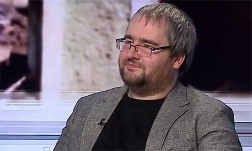 Никаких протестов и майданов у нас не будет, а будет Порошенко на второй срок