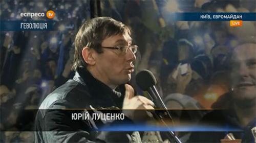 Надя это агент Кремля, а значит говорит правду