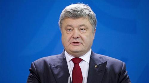 Вороватый диктатор готовит зачистку Верховного суда и Рады