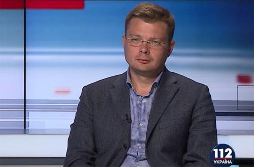 Выборов на Украине больше не будет