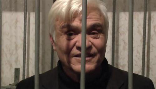 Украина как поддельное общество: почему выродились правозащитники