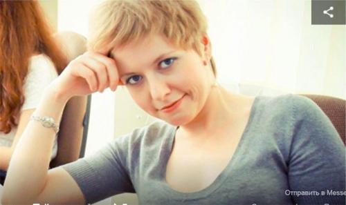 Инстинкт самосохранения наZZии
