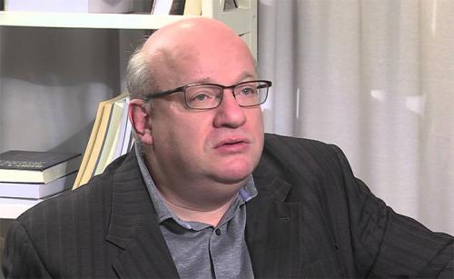 США раскрыли убийство Павла Шеремета и шантажируют Порошенко