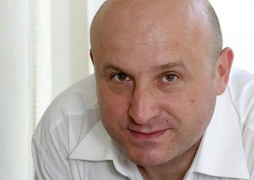 «Идти дальше с грязной пеной майдана, пролезшей во власть, смысла нет»