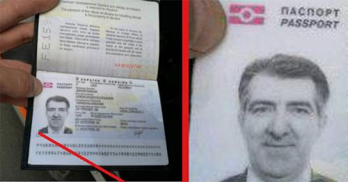 «Киллер Кадырова» заговорил