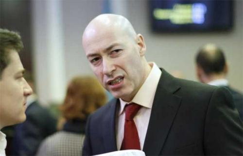 Путчисты майдаунам: меньше ешьте и меньше живите