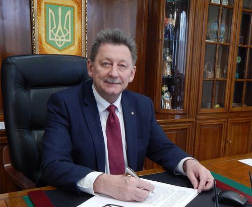 Чиновник путчистов приписал убийство крымчан в 2014 году ОПГ «Азов»