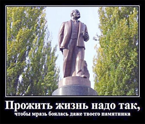 Средство от «Матильды» — мнение
