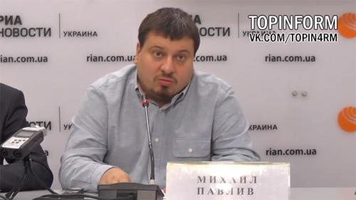 Американским чиновникам порекомендовали не соваться в украинские дела