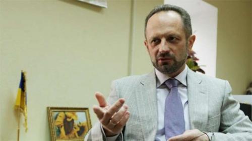 Путчисты признают - после смены власти всех их посадят