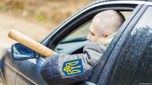 Украинским банкам разрешили без суда отнимать имущество за долги по кредитам