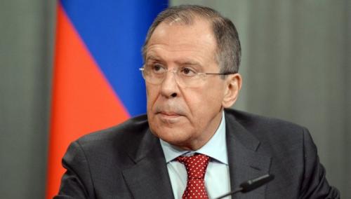 ОБСЕ должна следить, как соблюдаются права русских на Украине