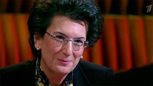 Как обещалки Маккейна подтолкнули Саакашвили начать карательную войну в Осетии