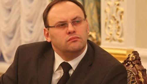 Луценко такой же пафосный брехун как и Порошенко