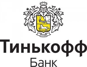 Получить кредитную карту