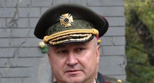 Гестаповцы взвинтили цены на заложников для обмена