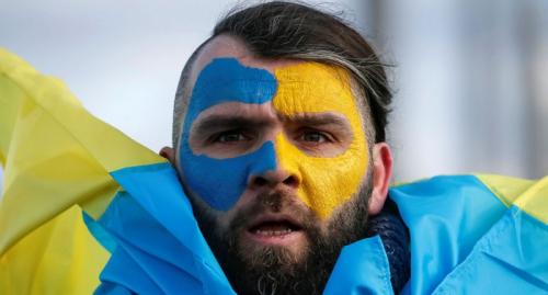 Успешного пути, небратья!