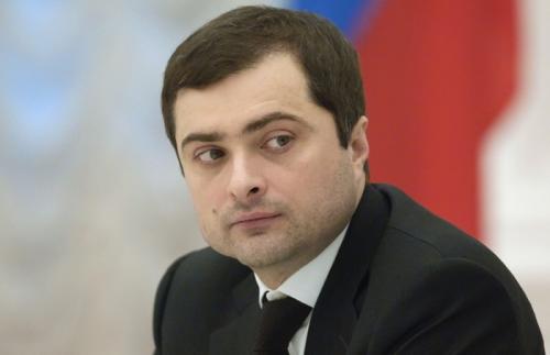 Путчисты приняли закон о реинтеграции Донбасса с целью легализации своего террора