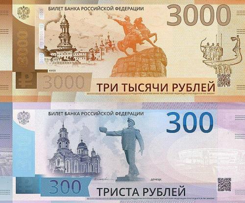 У части несостоявшегося государства появляется шанс на выздоровление?