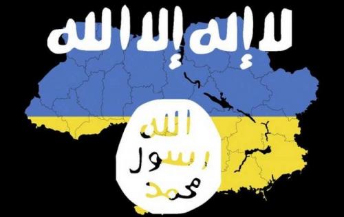 Чему научила война жителей Донбасса