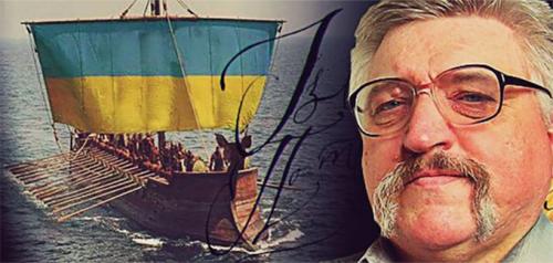 Манкурт  жалуется, что мало разжигали ненависть в Крыму