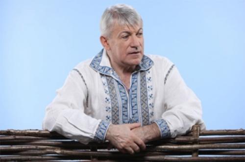 Генерал путчистов рассказал о захвате Крыма и Донбасса по «хорватскому сценарию»