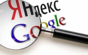 Поисковое продвижение: плюсы использования и дополнительные инструменты