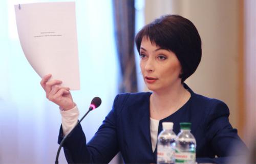 Нелегитимная Верховная Рада – беспощадная, бесполезная, глупая и гибельная
