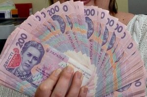 Где одолжить деньги без справок и поручителей