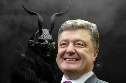 Путчисты ради отмены выборов готовы пролить кровь православных