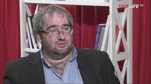 Истинные причины милитарной истерики шайки киевских путчистов